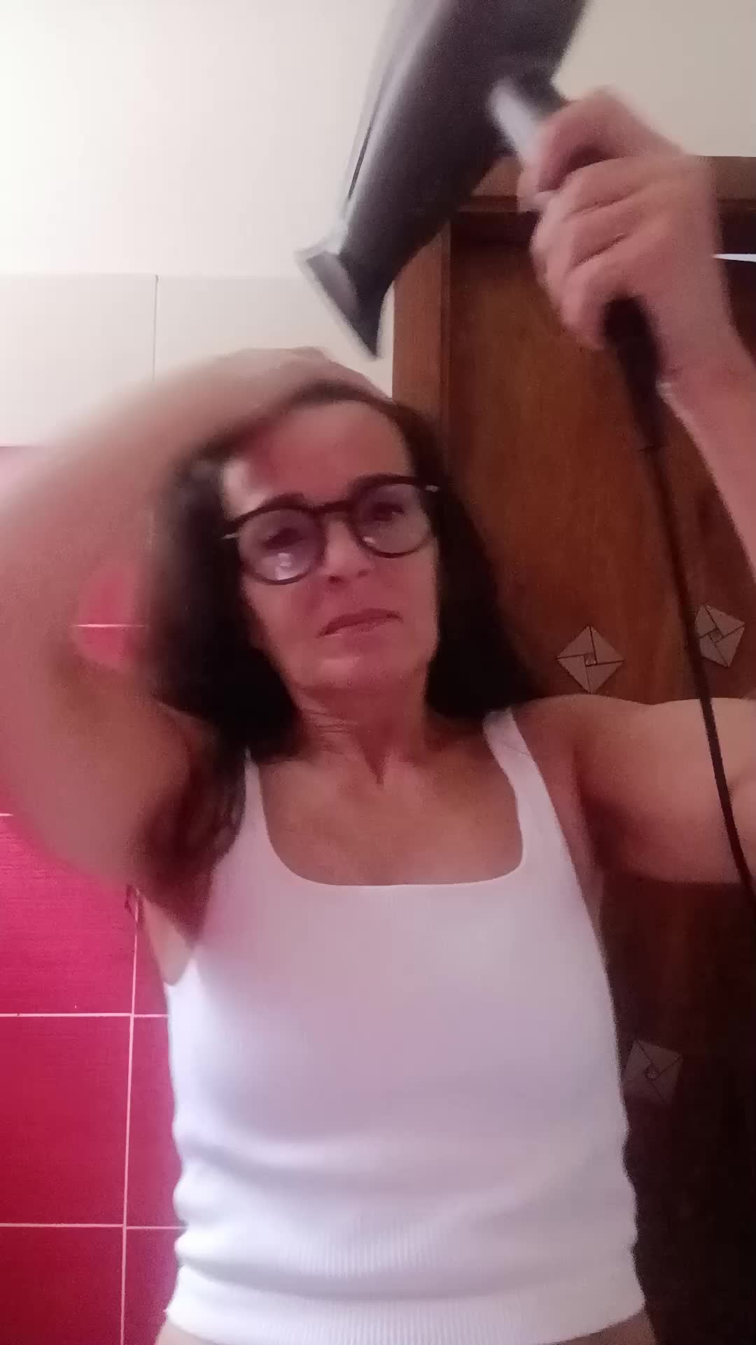 @Lu lu❤️💫❤️