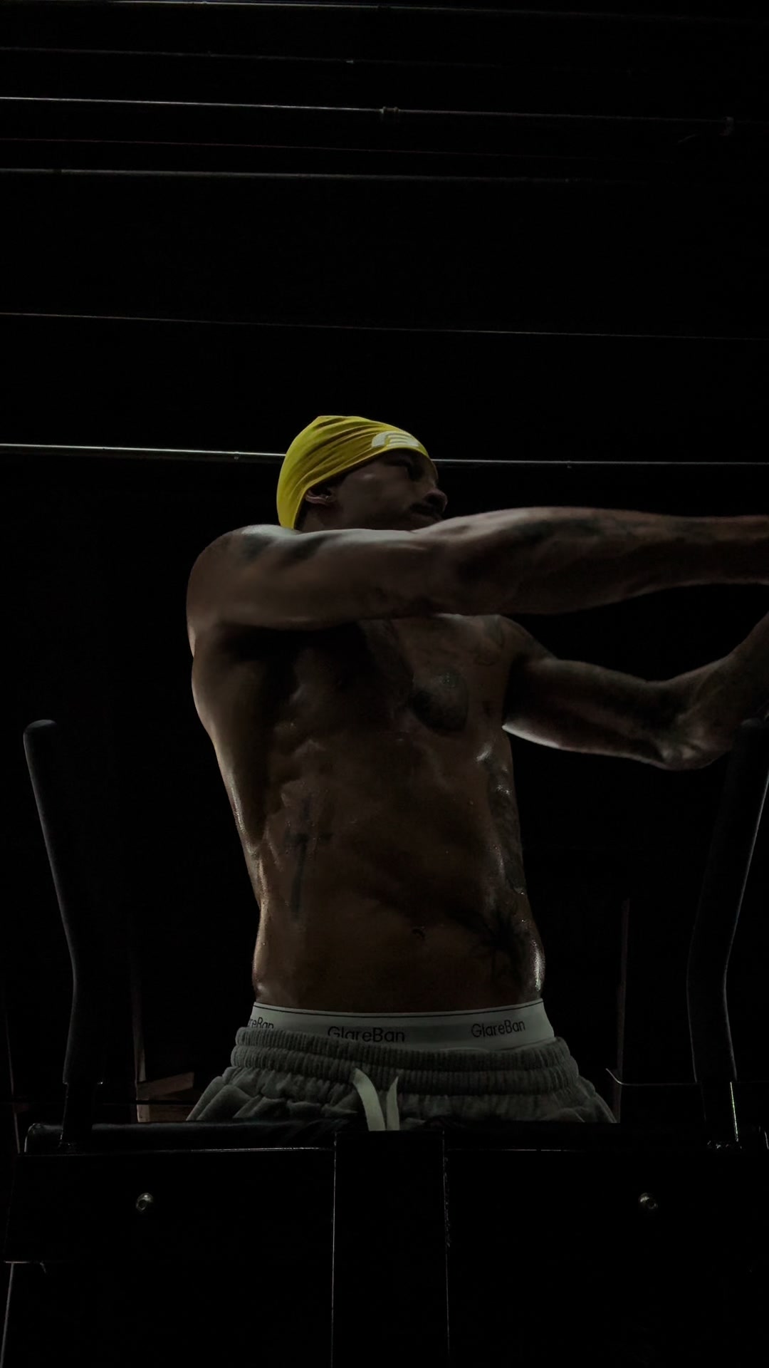 @DommD4L