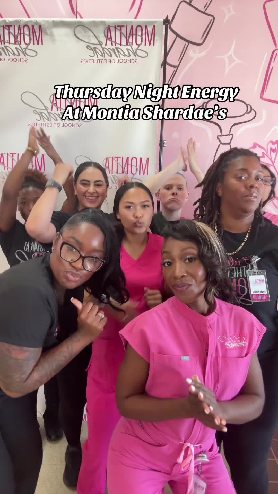 @Montia Shardae