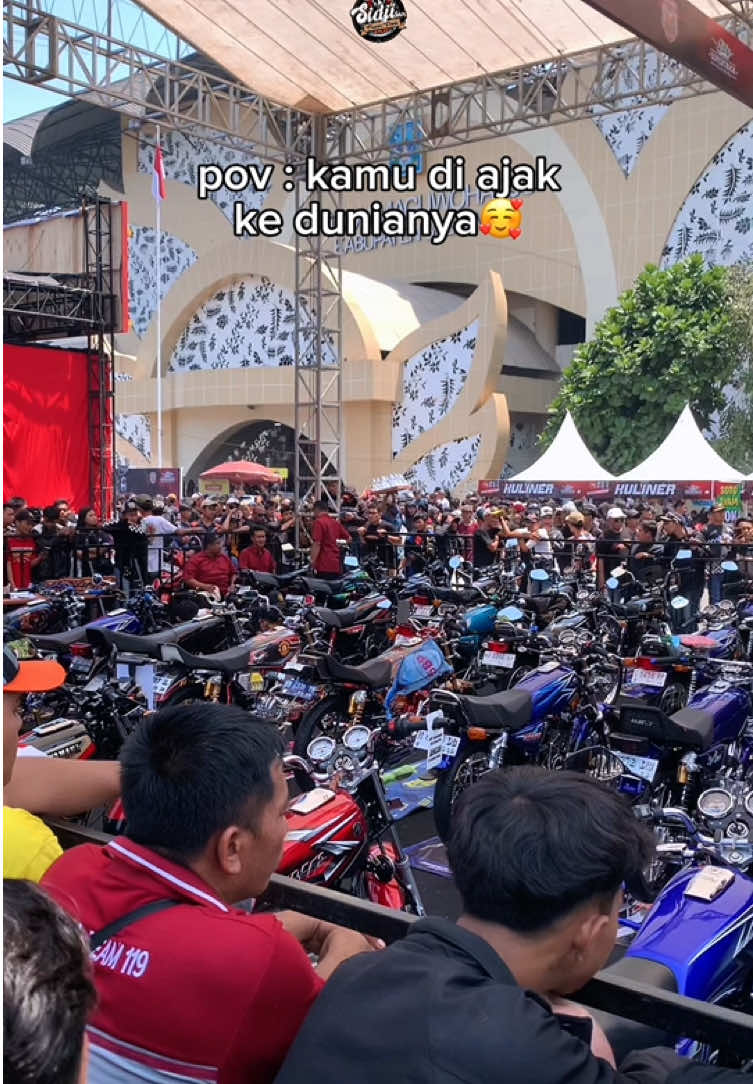 @sidjiclassicparts