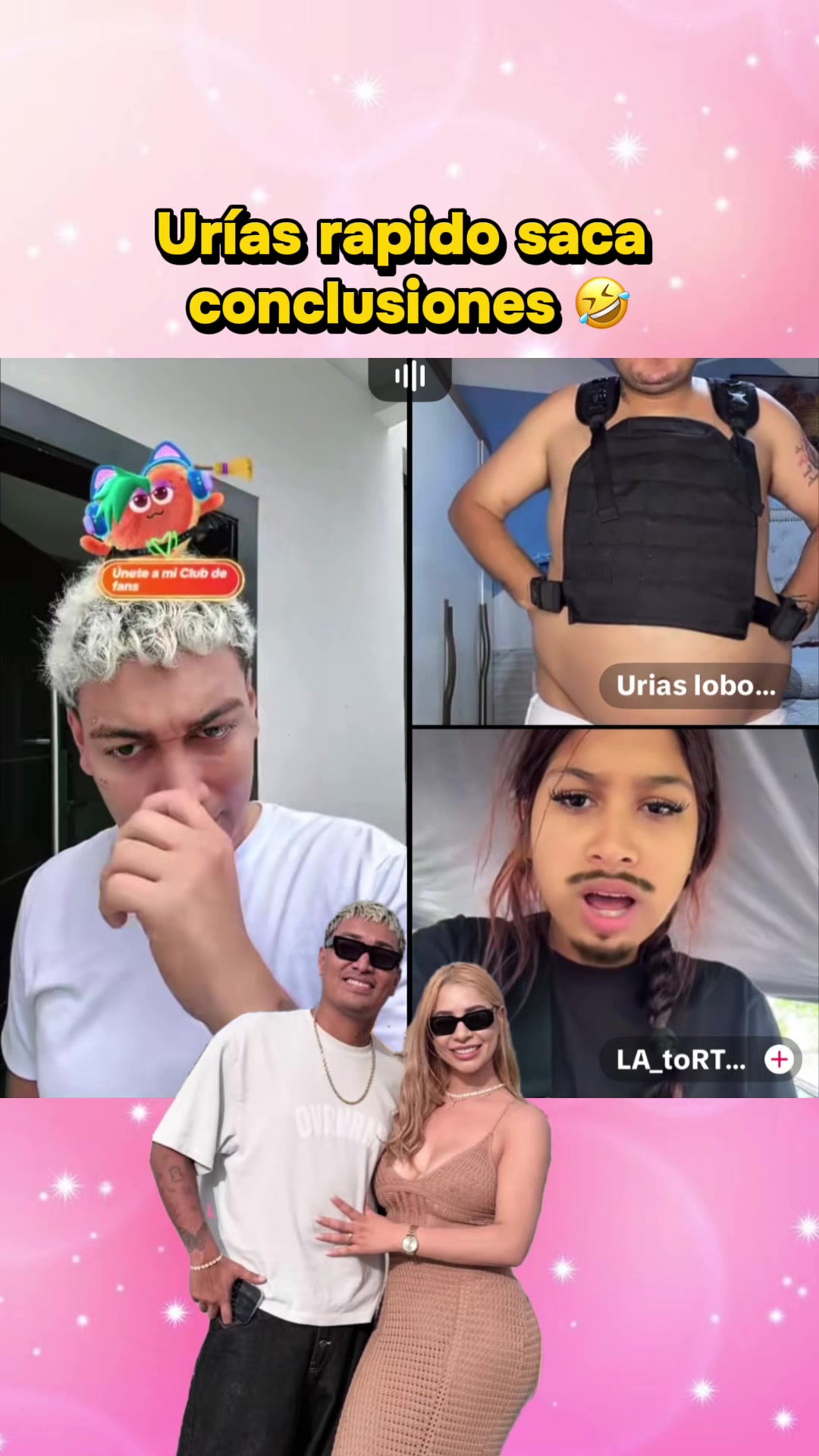 @INFiNiTO 🪷