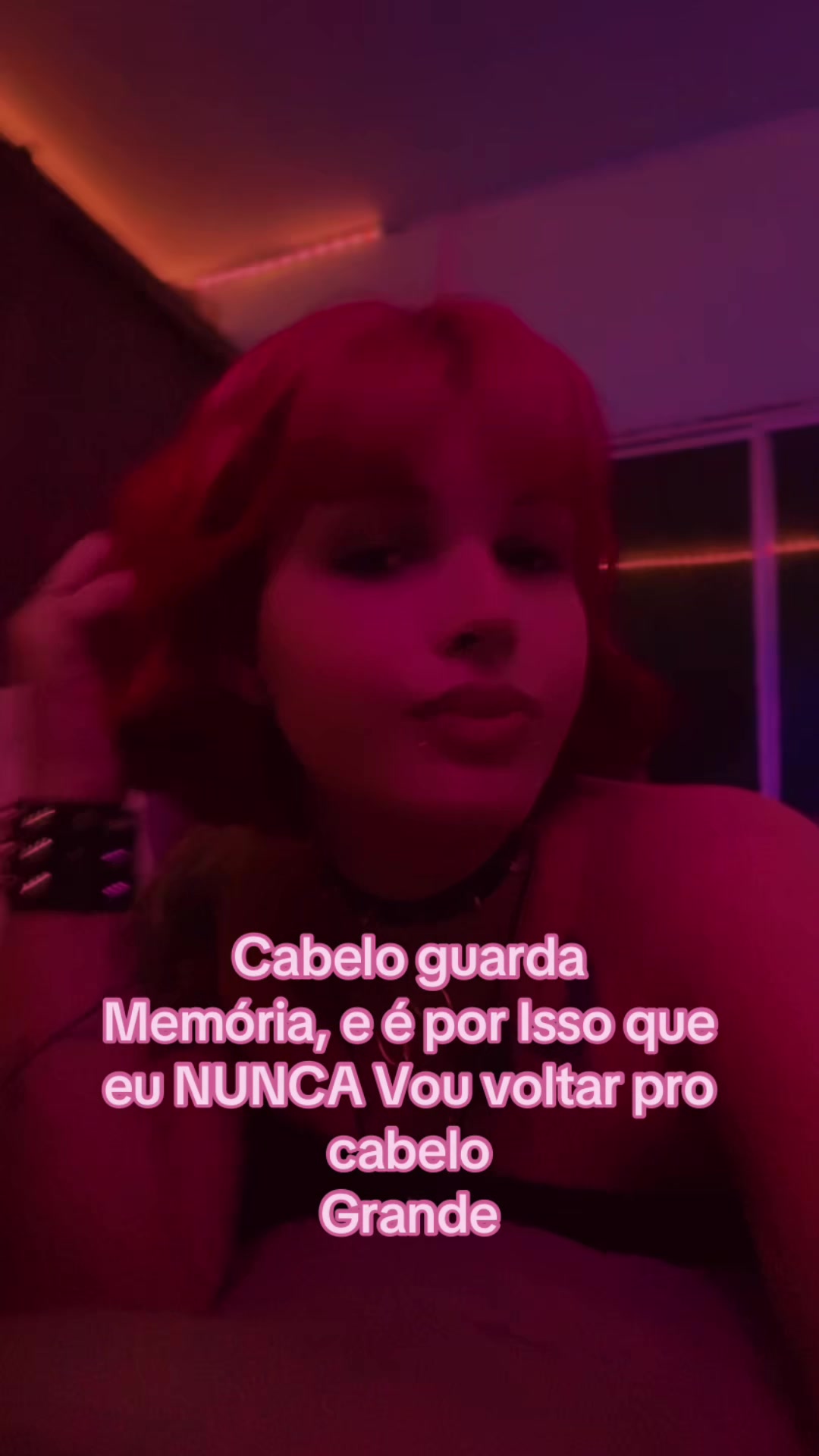 @'꧁★ vitoria ♡꧂
