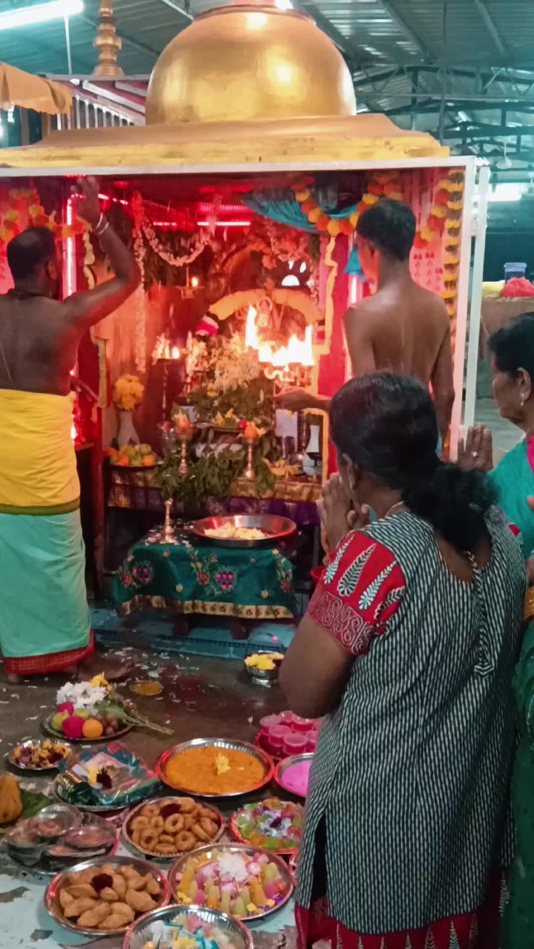 @Praveen Kumar