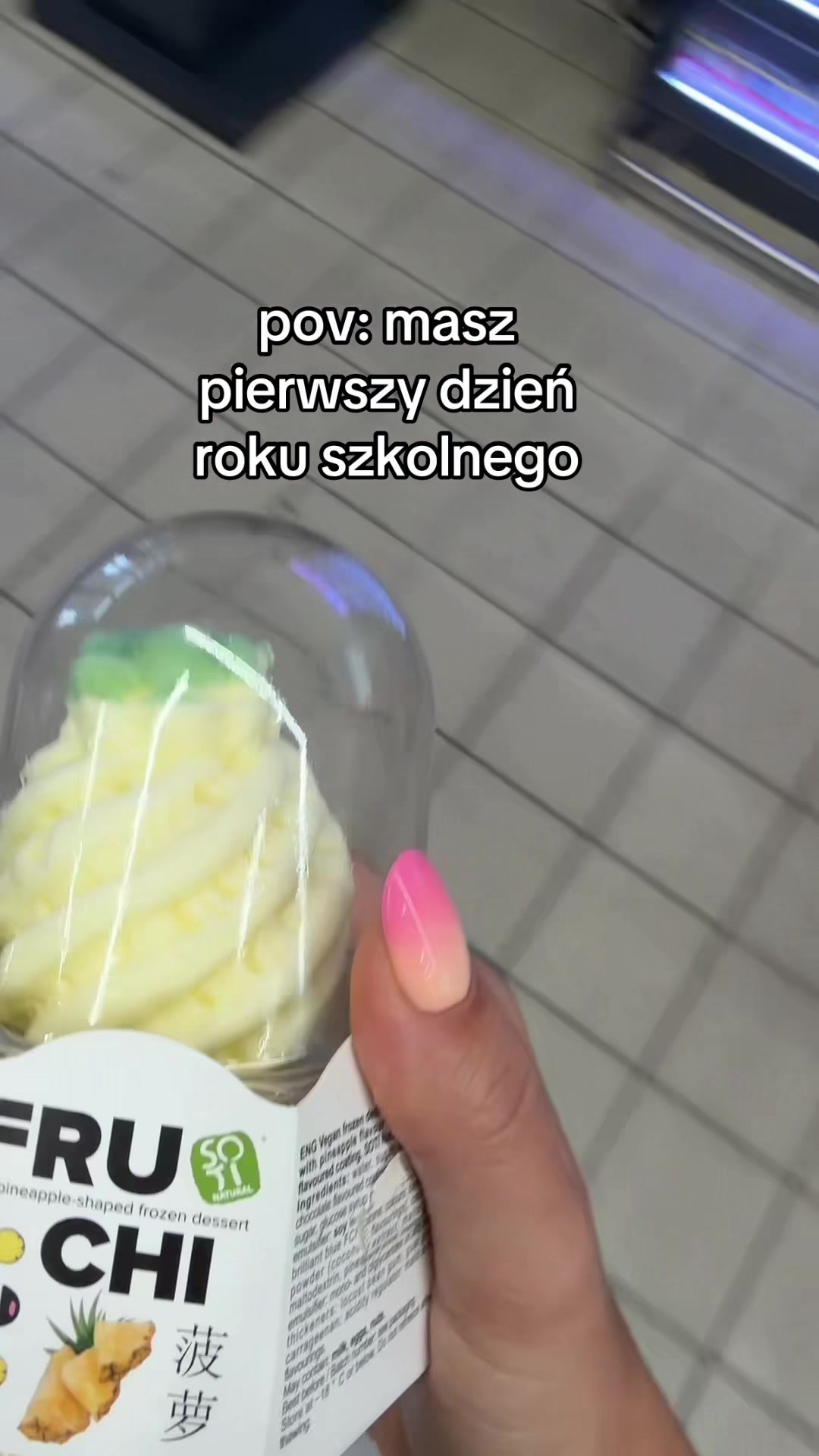 @SzakaLaka