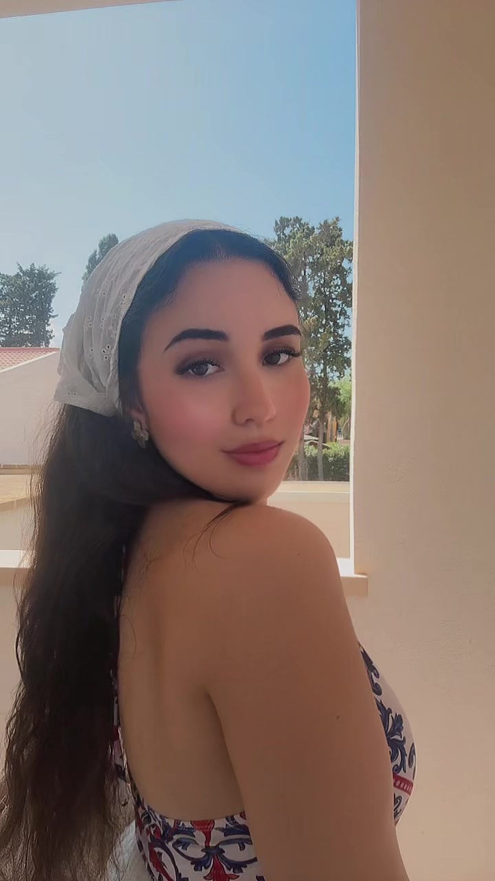 @HamGlam.byMiMi