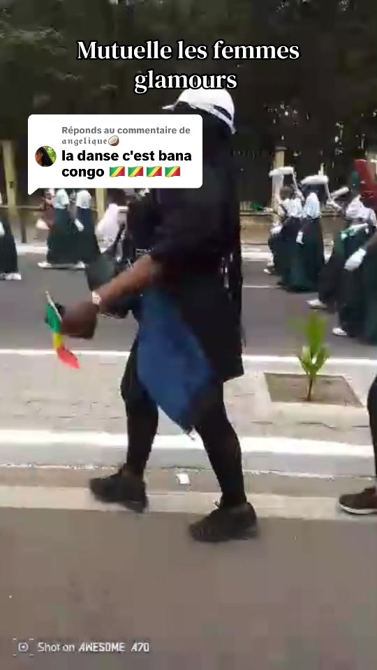 @Mutuelle les femmes glamours