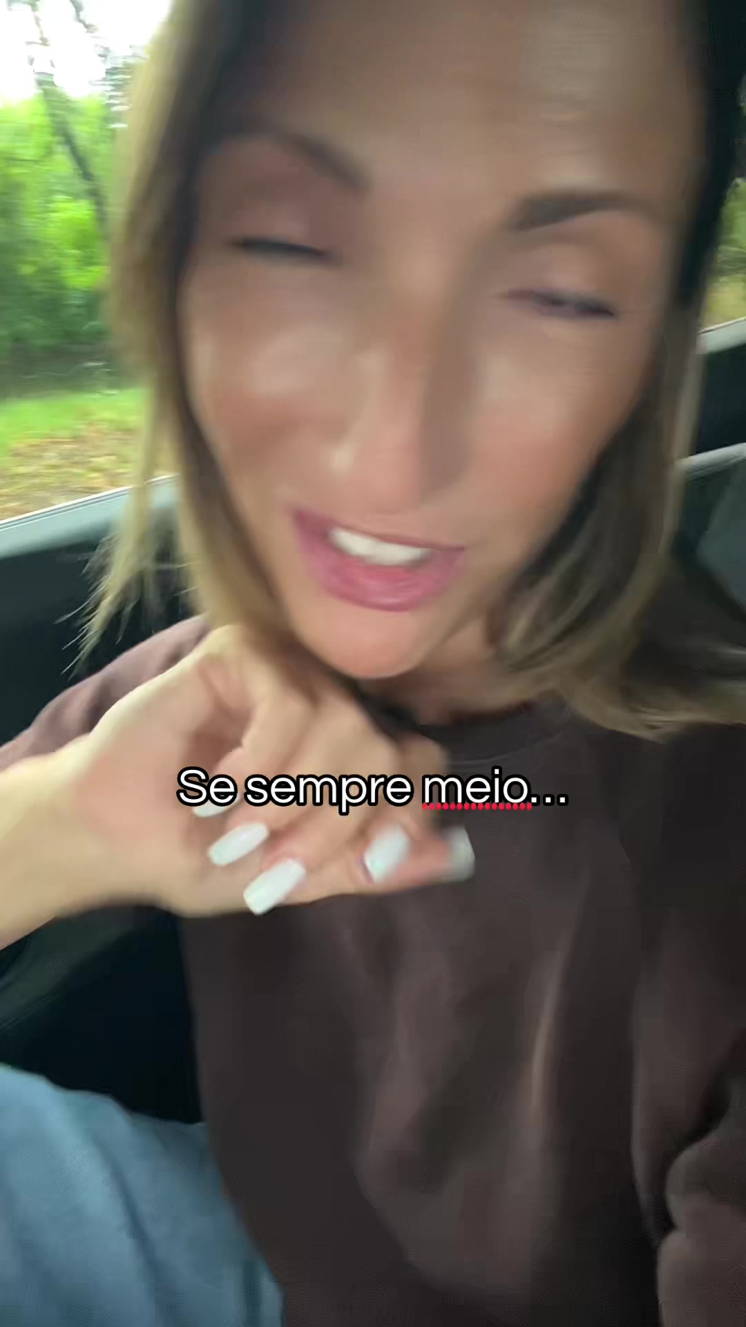 @ELISABETTA