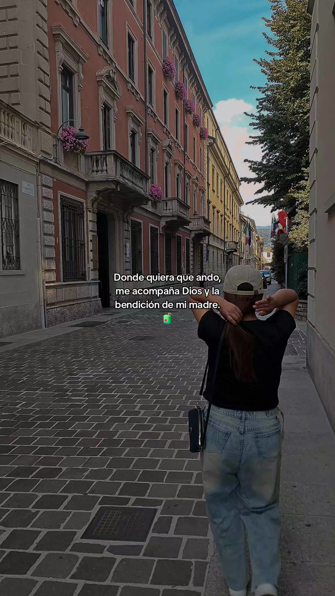 @Mari Espinoza🧚&zwj;♀️🇮🇹🇵🇪✨️