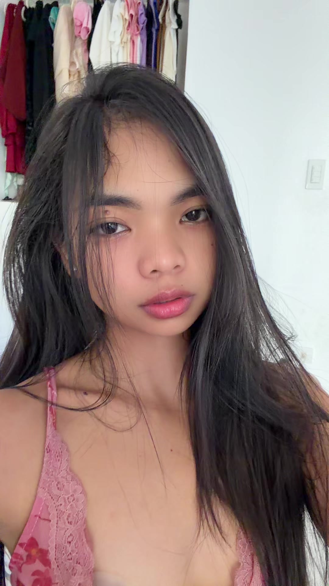 @babyderis341