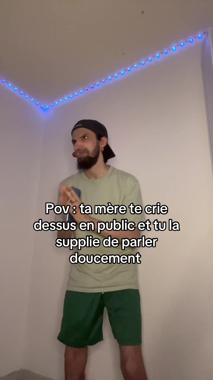 @๐บ V B ๐บ