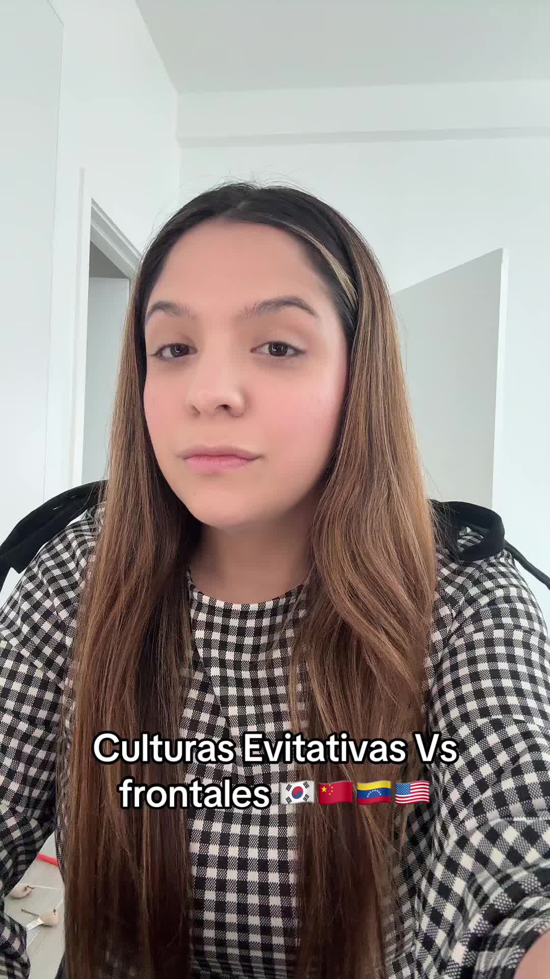 @lishacris