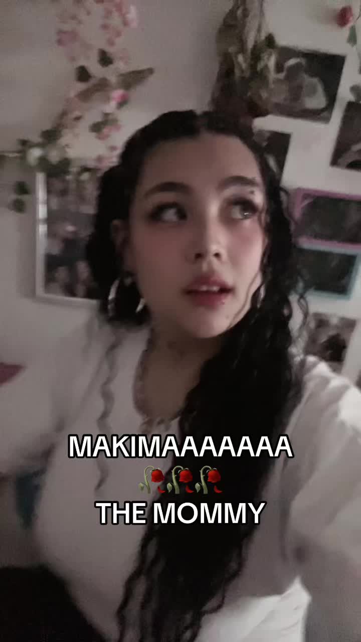 @>°Ace°<