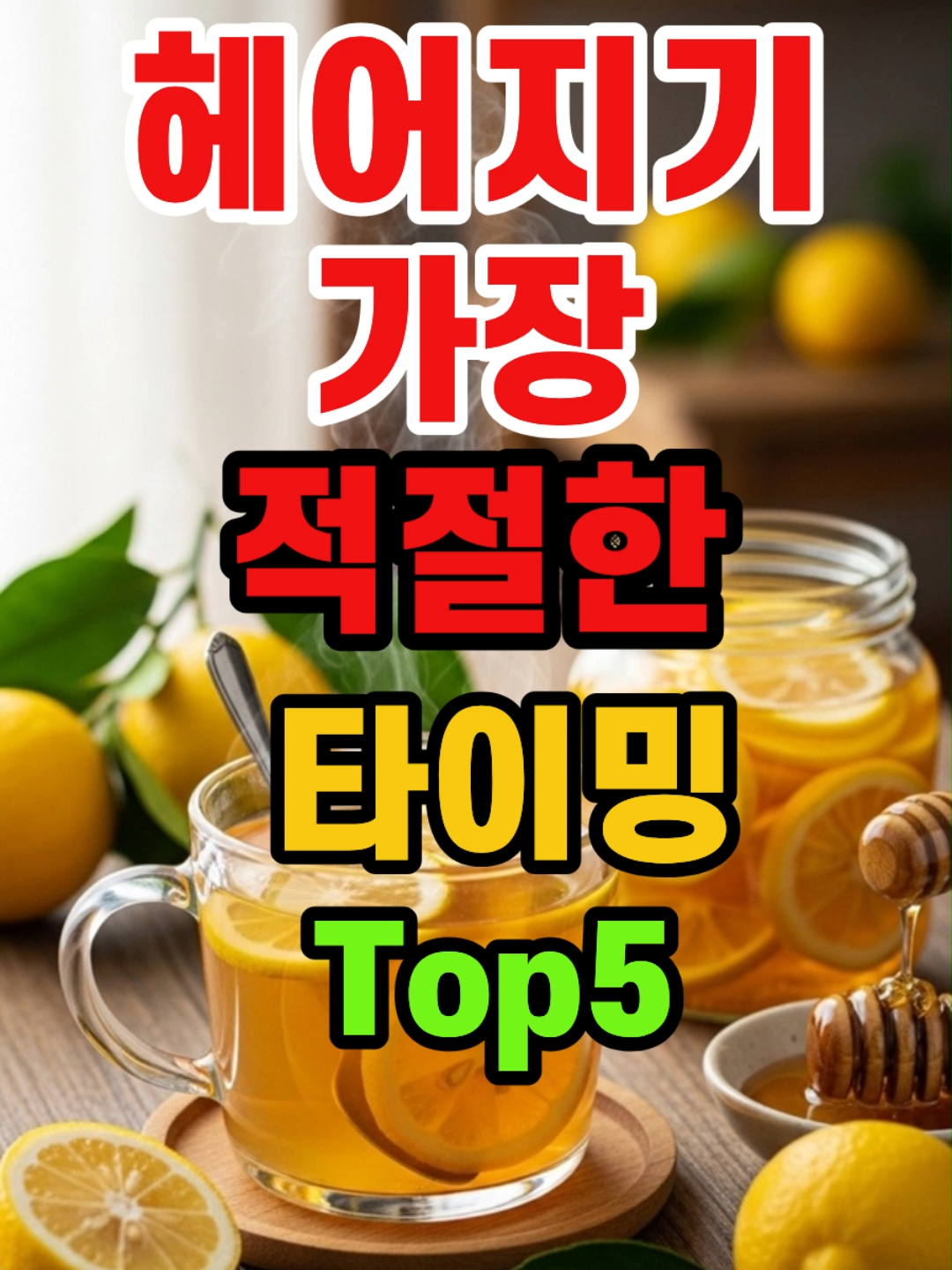 @달밤시네마