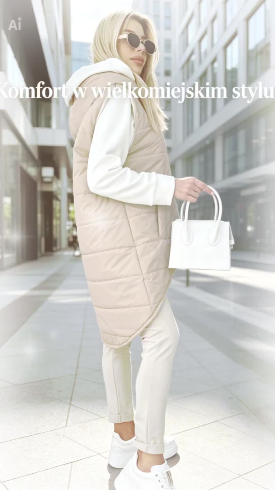 @BUTIKOWO