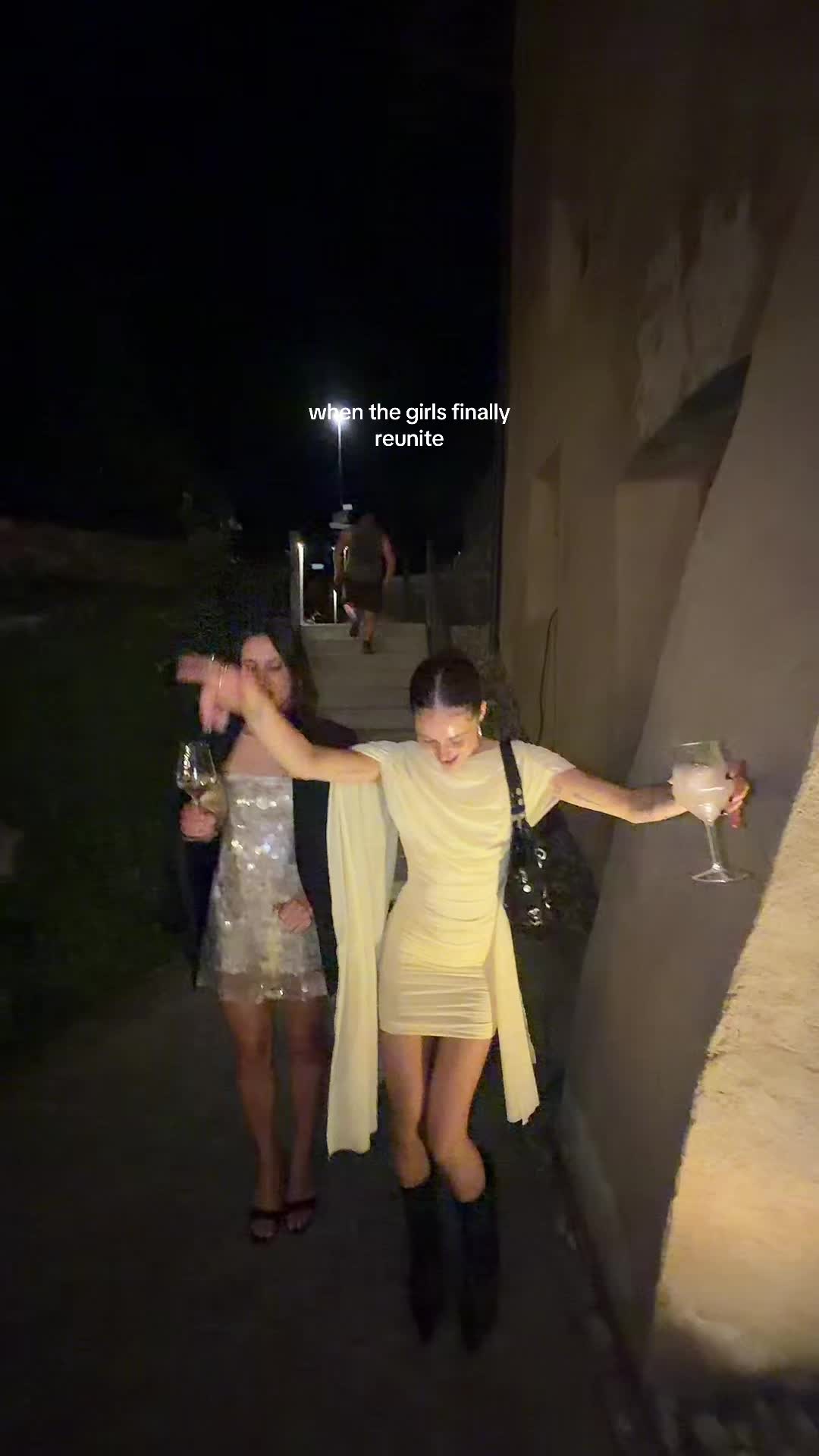 @Kate