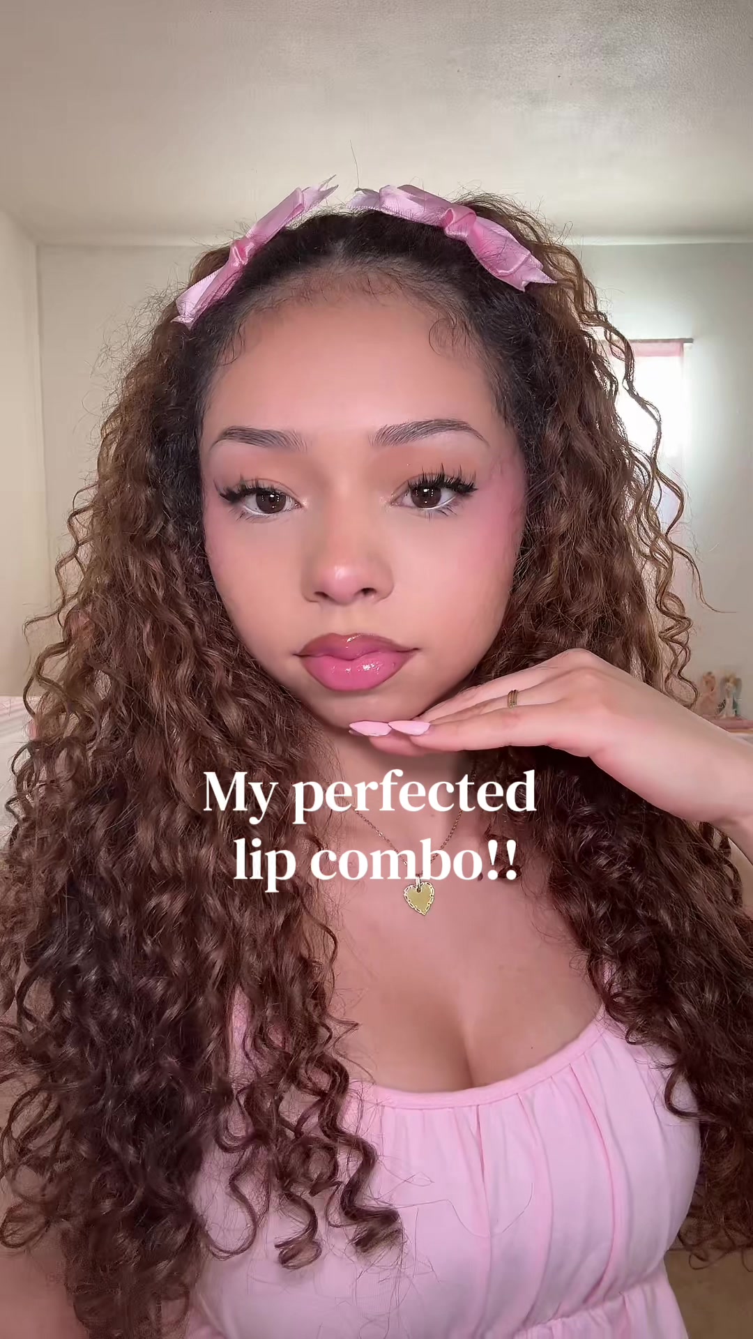 @sophia౨ৎ