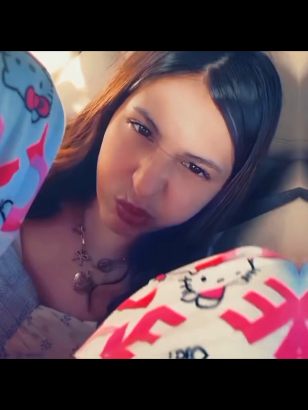 @Lina𐙚