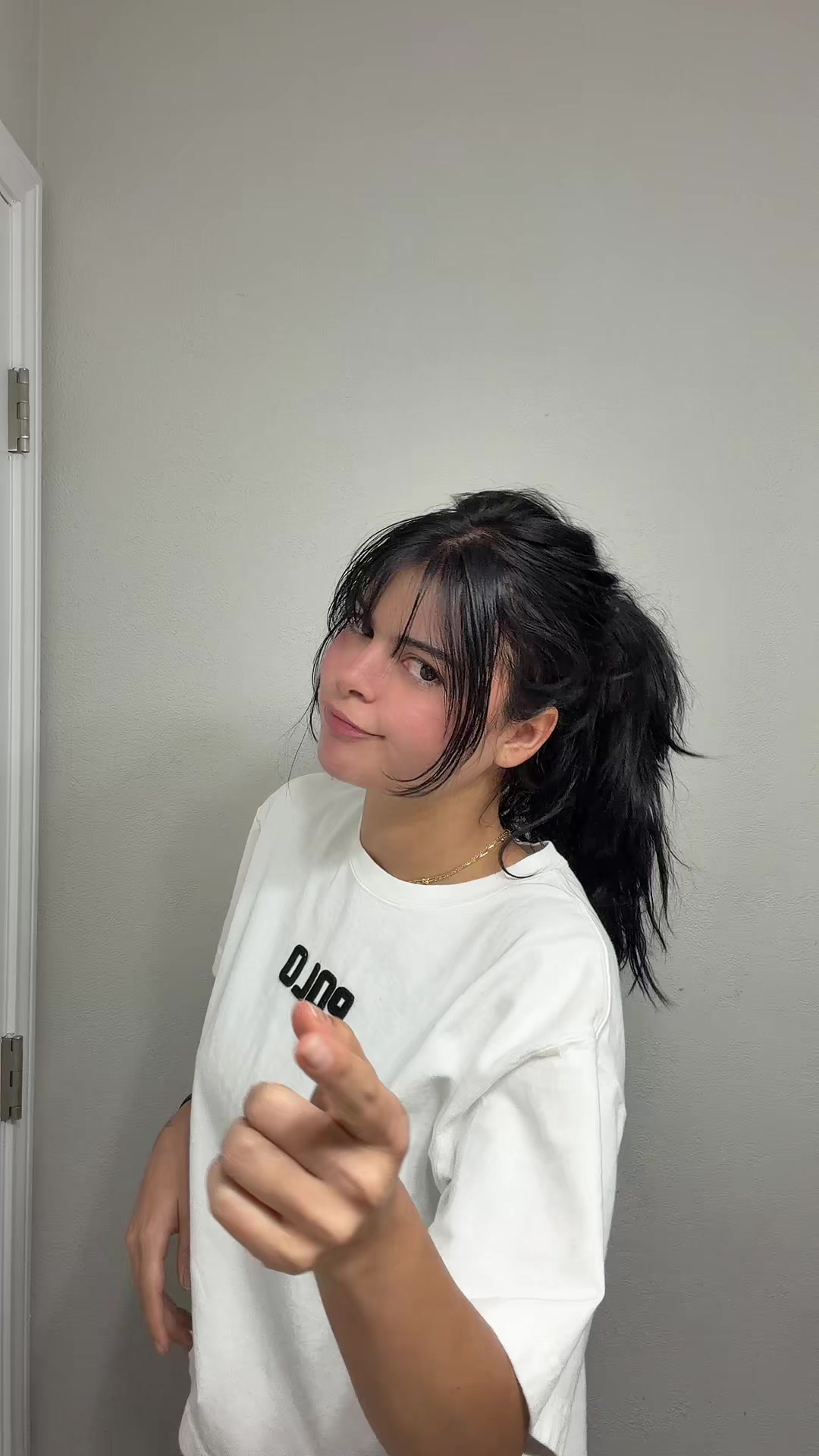 @Reinita