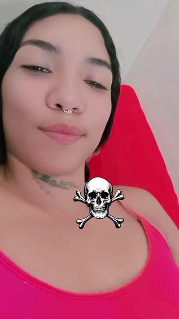 @😎✂️Rosario✂️🤬