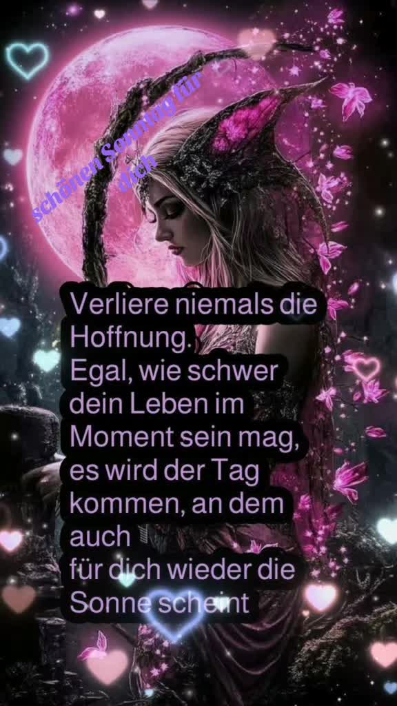 @stefangeilhausen3