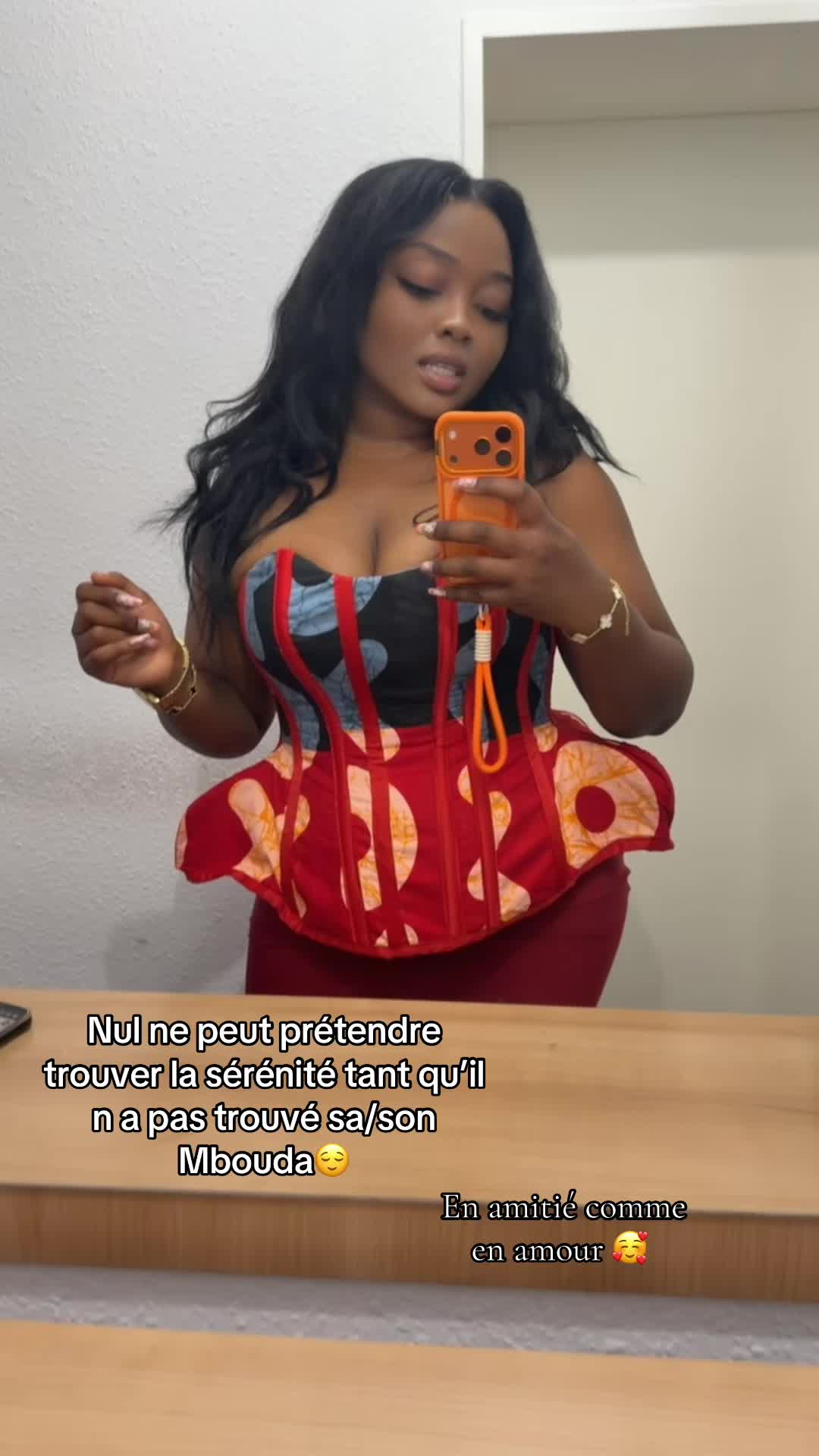 @HStore