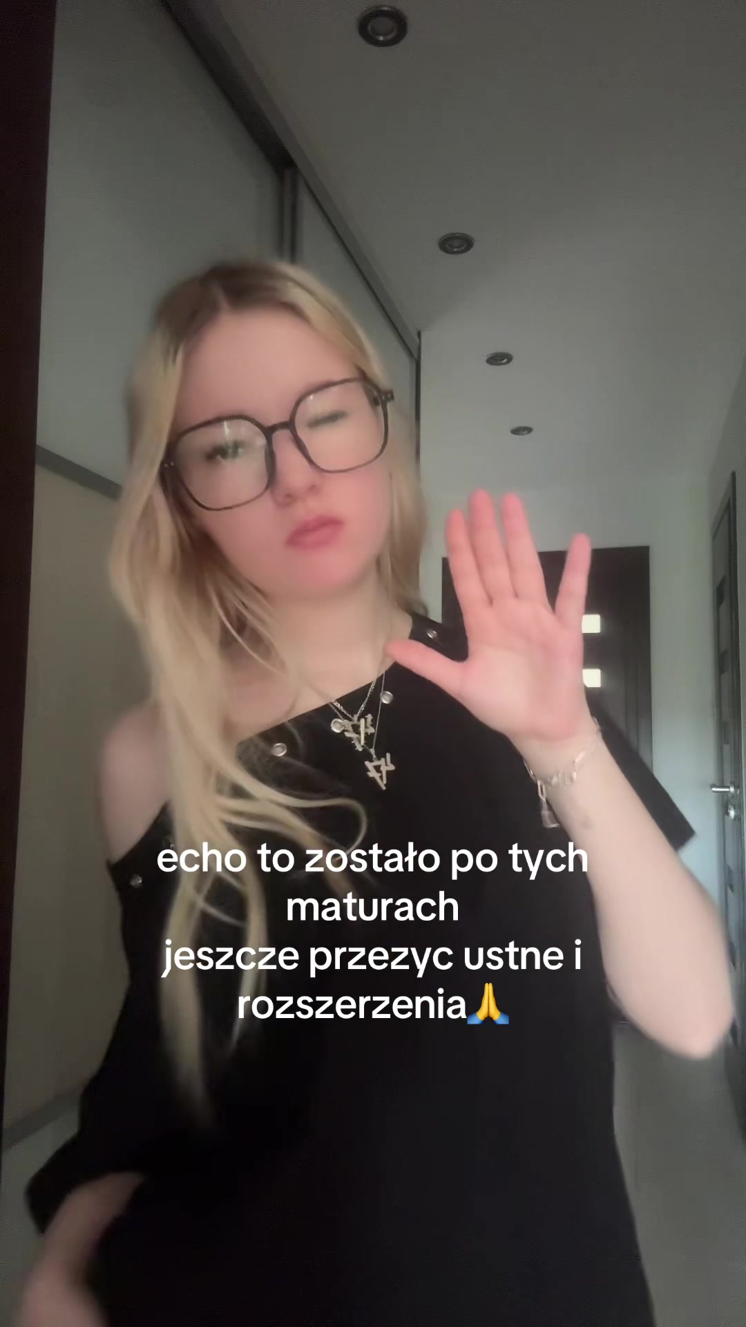 @natalka
