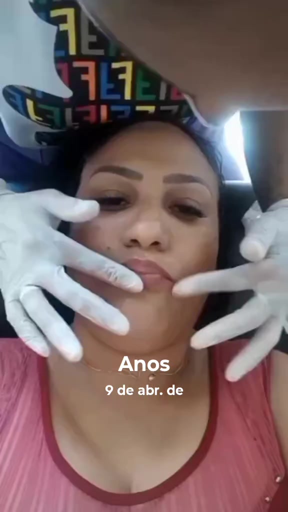 @Irma Inácio
