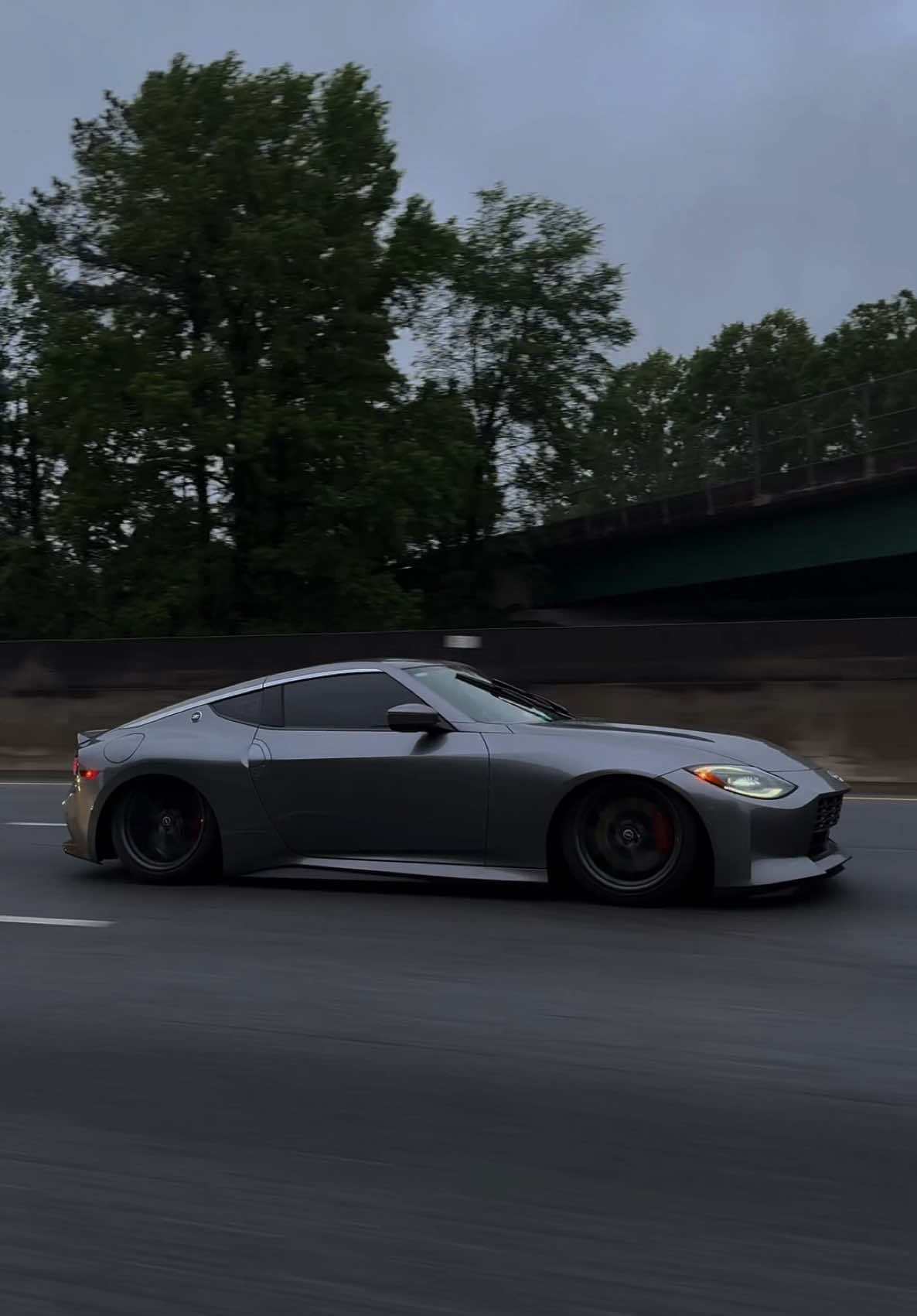 @Erikrz34