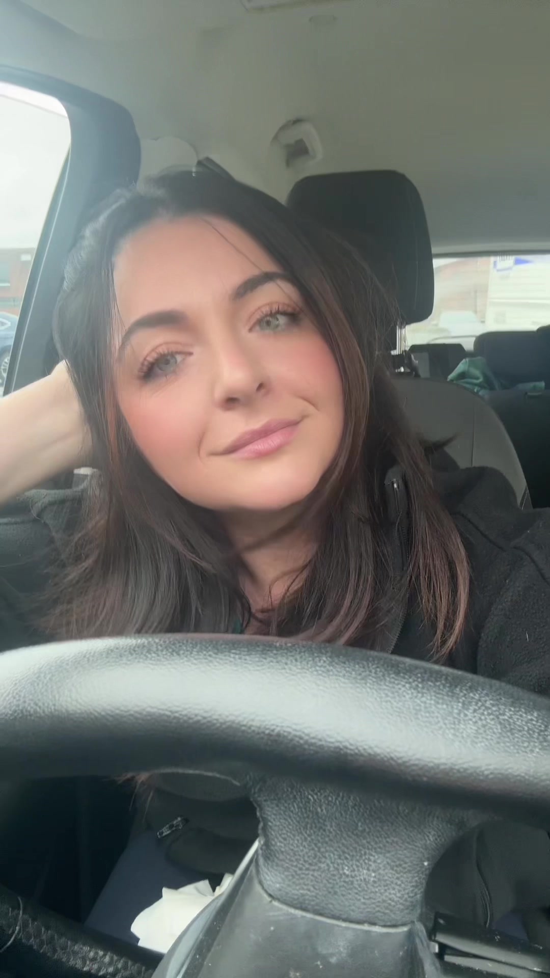@Sofia