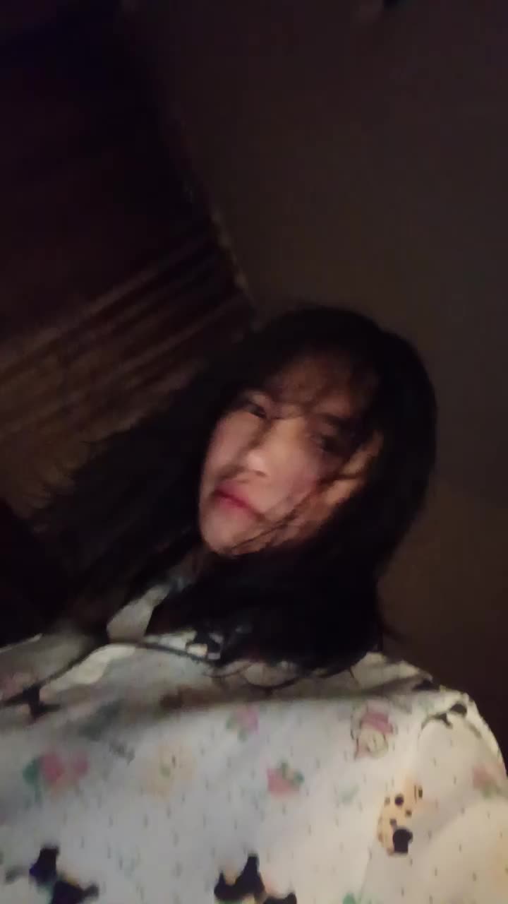 @zikali ona