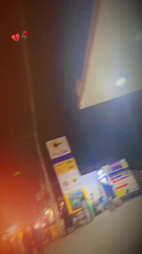 @⚡T O F A N,⚡ J A N 🫀🚬