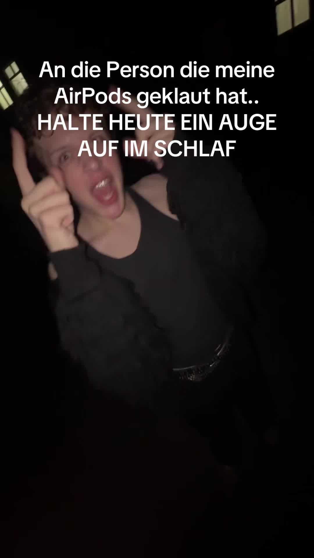 @david <3