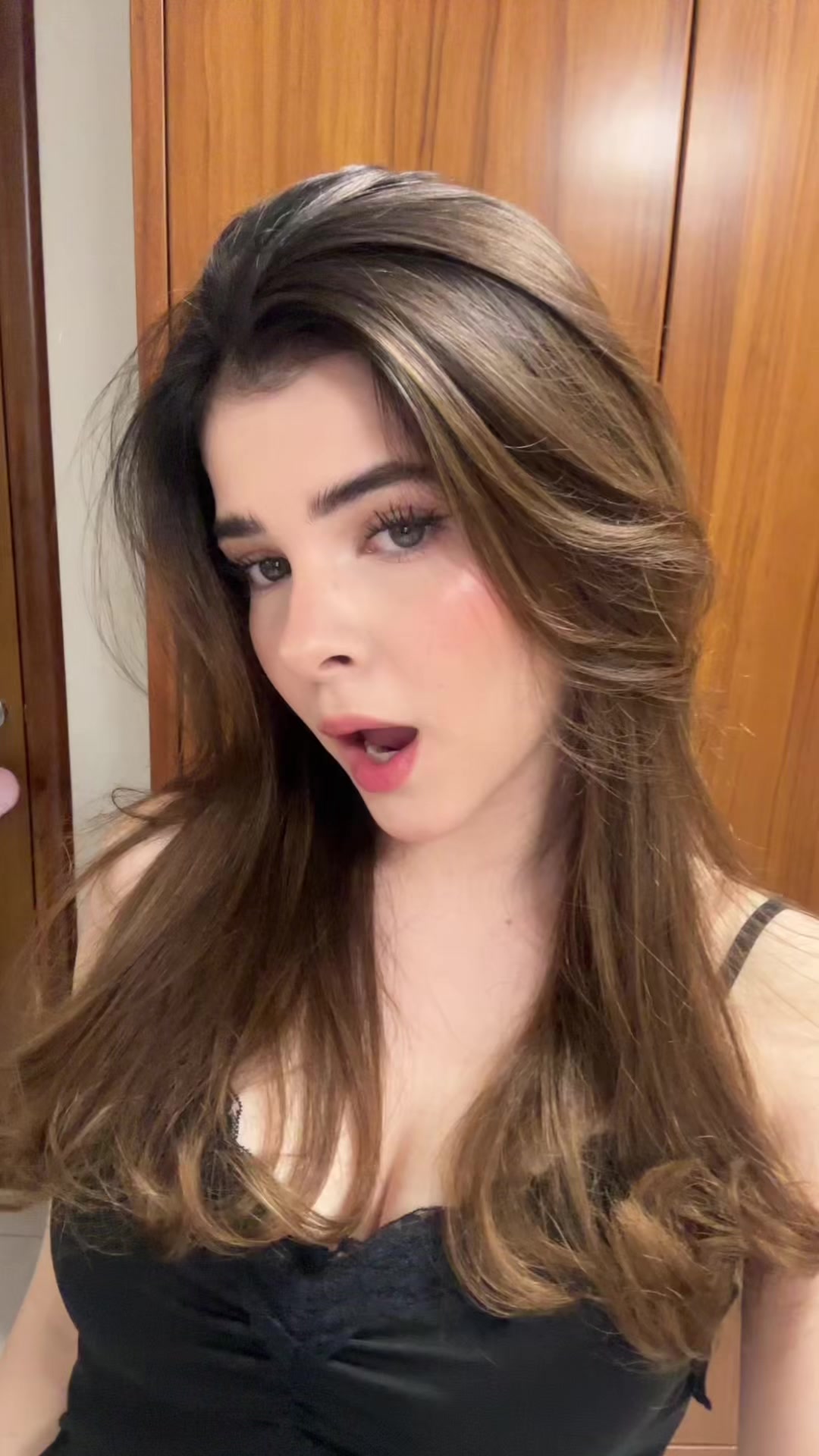 @unknown