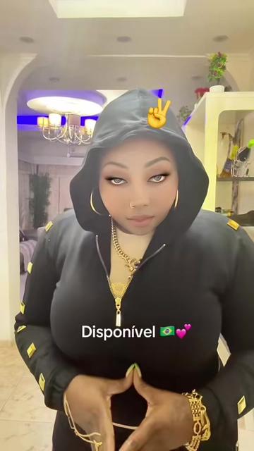 @Clarisse 🇦🇴🇨🇩🇫🇷✌️