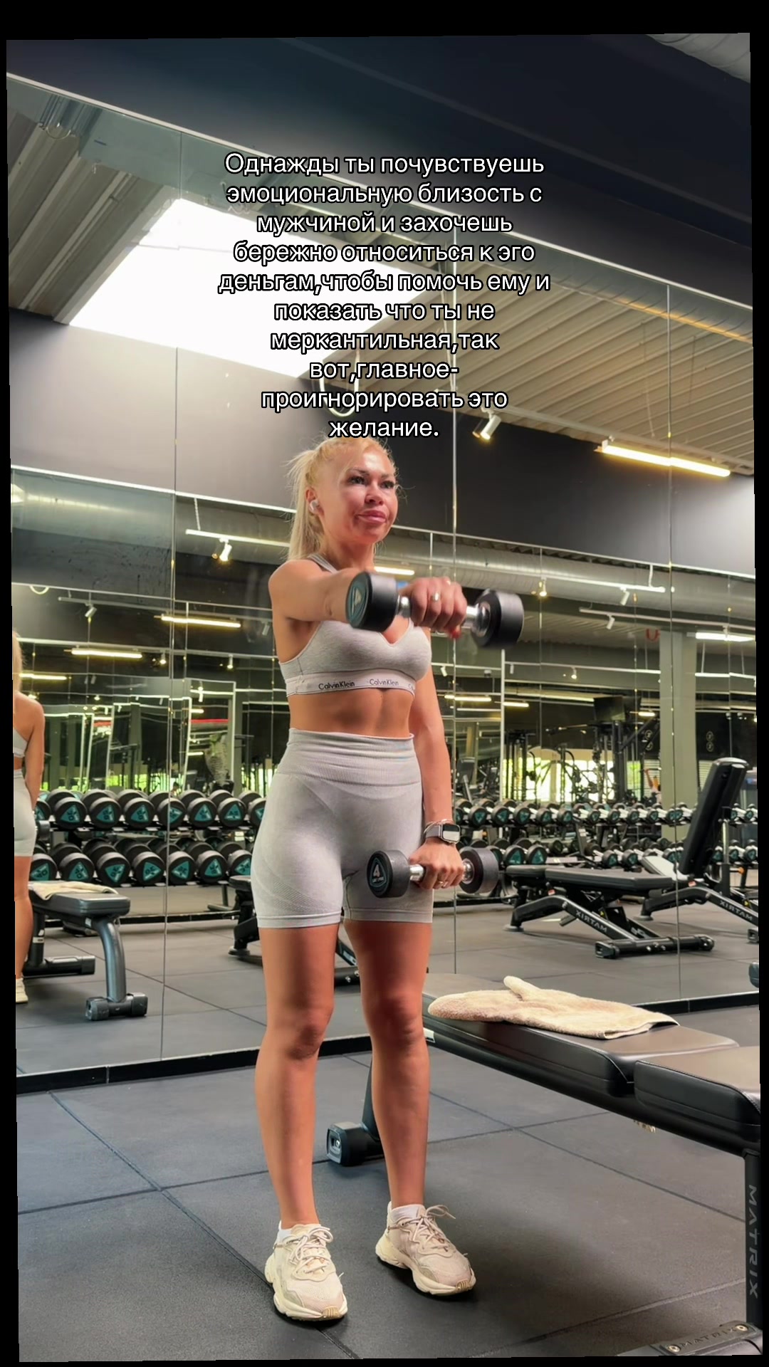 @Chișlea🇲🇩