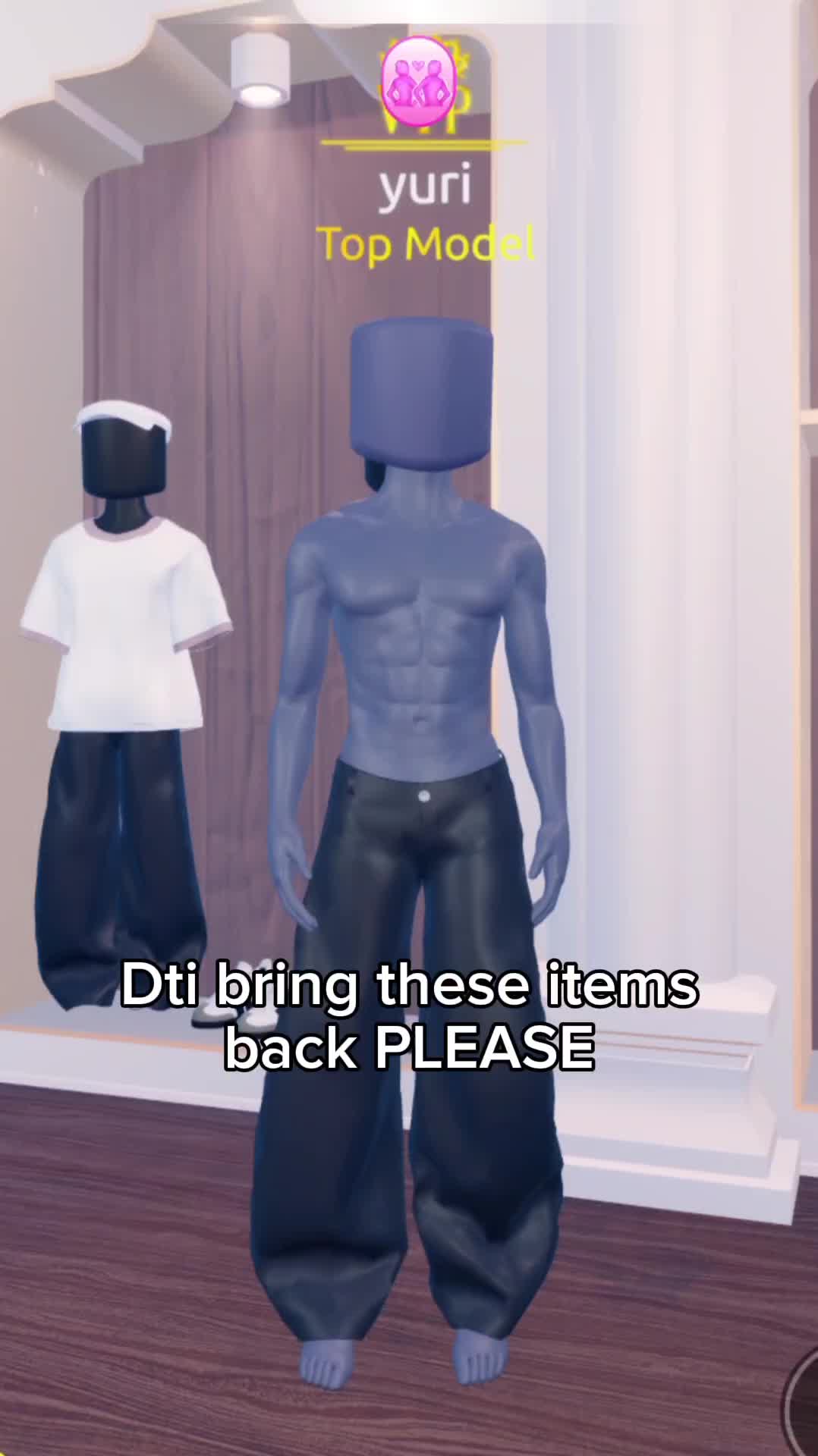 @✚