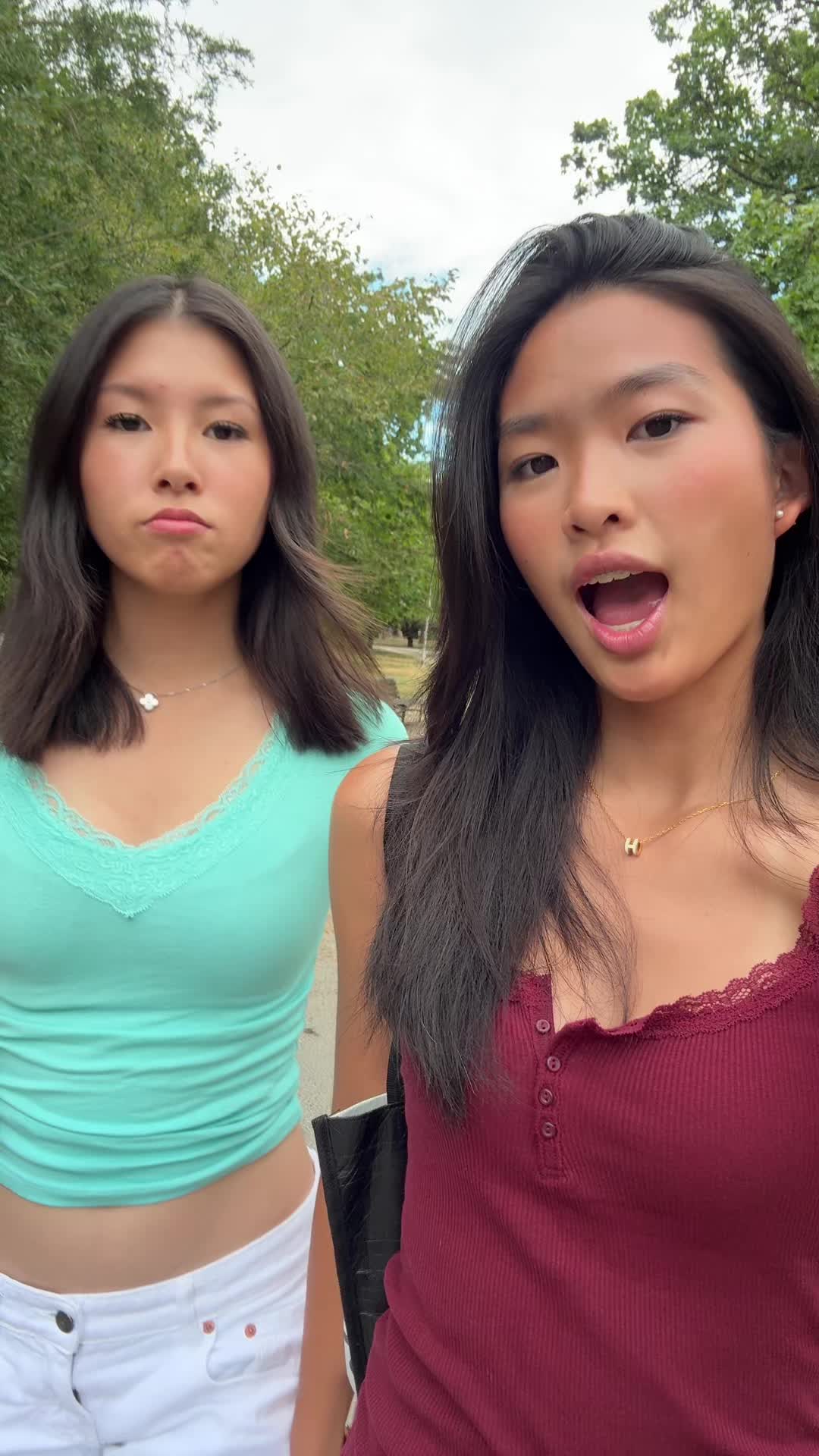 @Mollllly