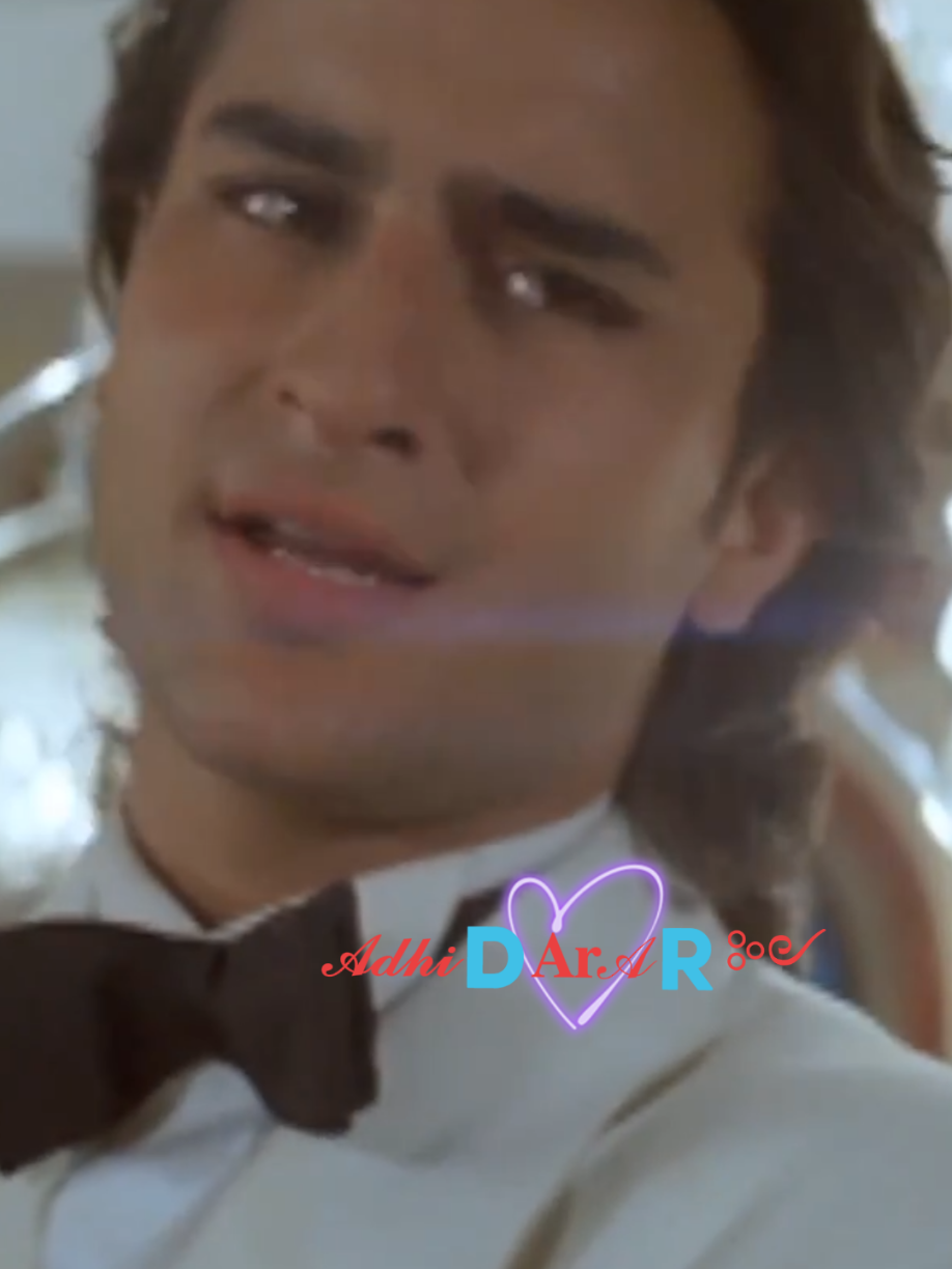 @𝓐𝓭𝓱𝓲🅳︎𝐀𝐫𝓐𝓻༻𝐎𝐟ficial