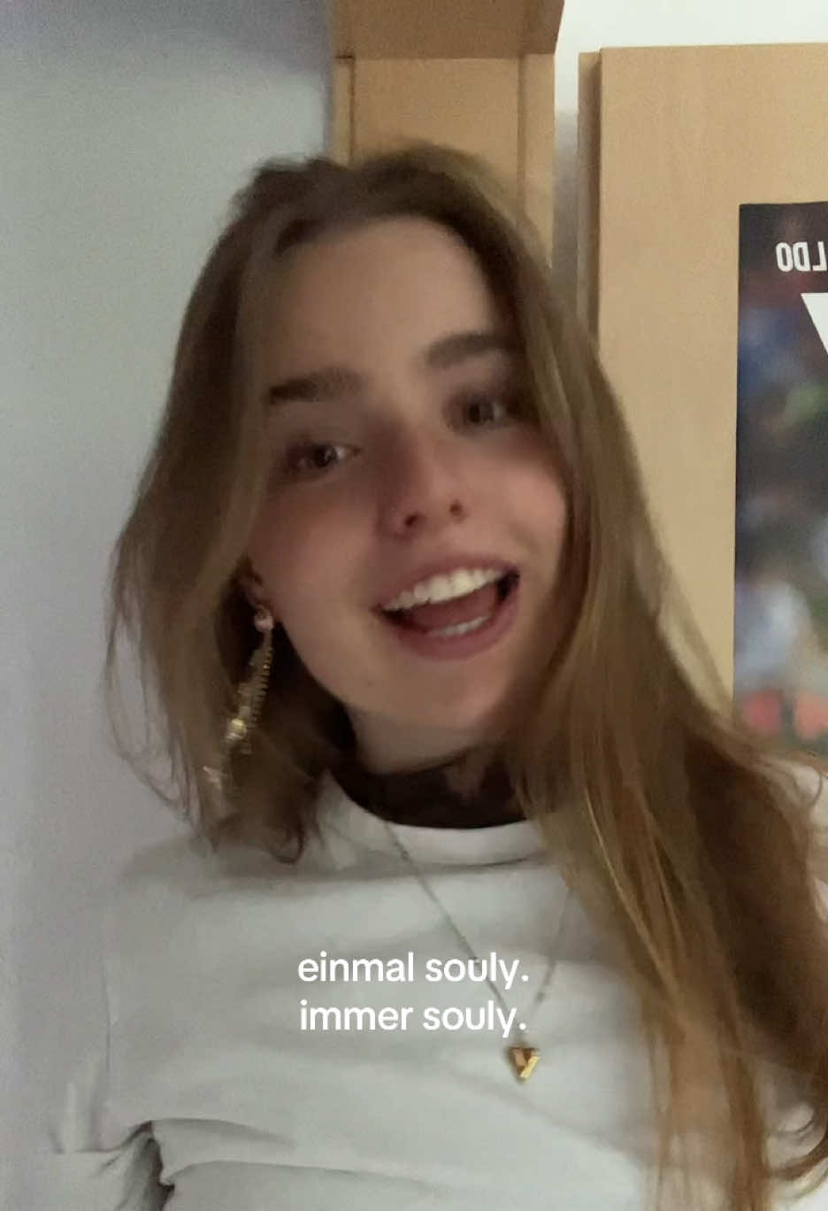 @jojojojolinaa