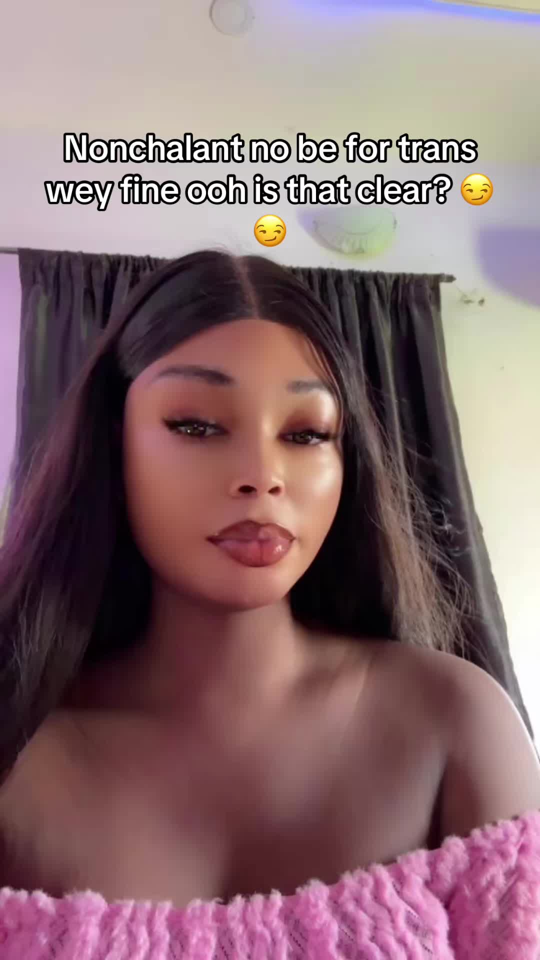 @Mxlucy🦋