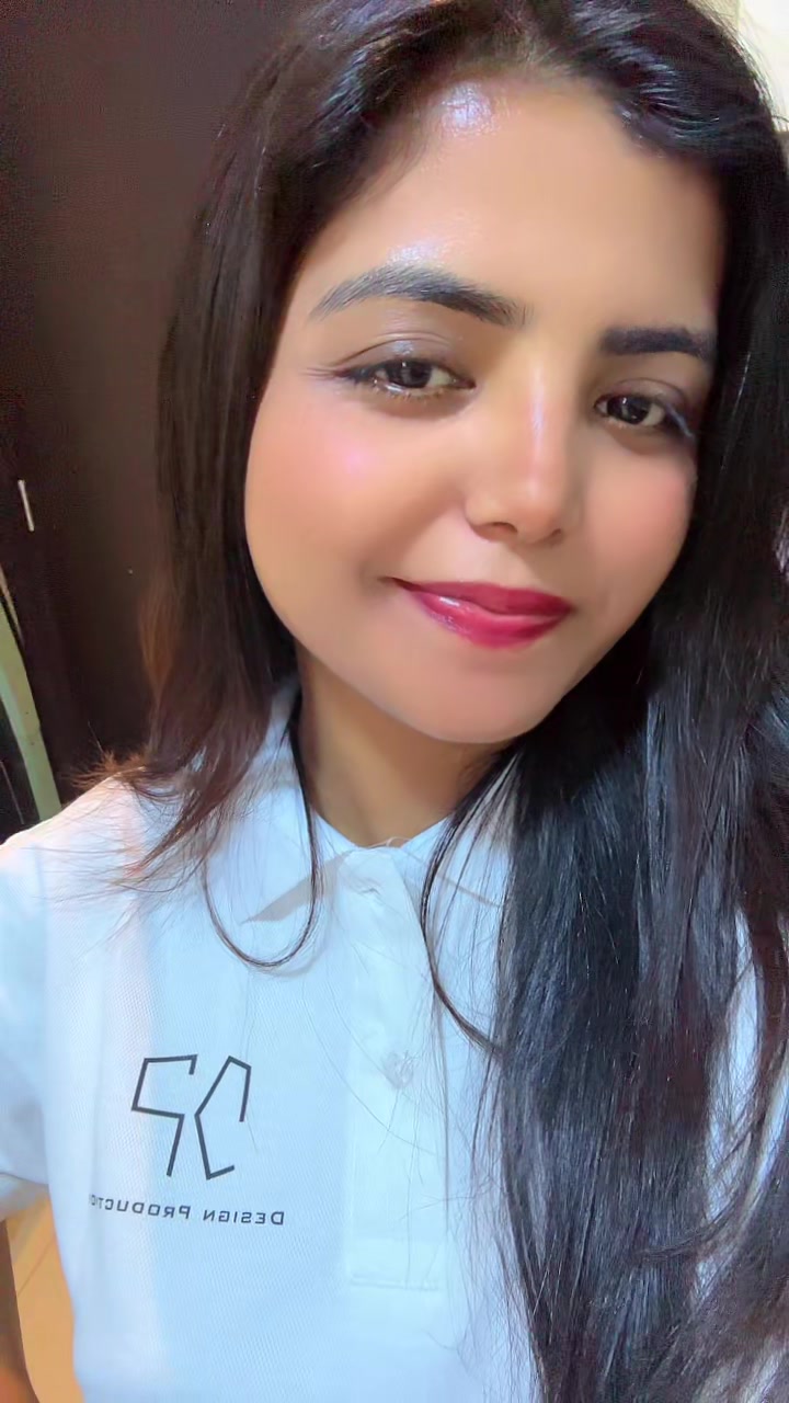 @Sriju👩🦰