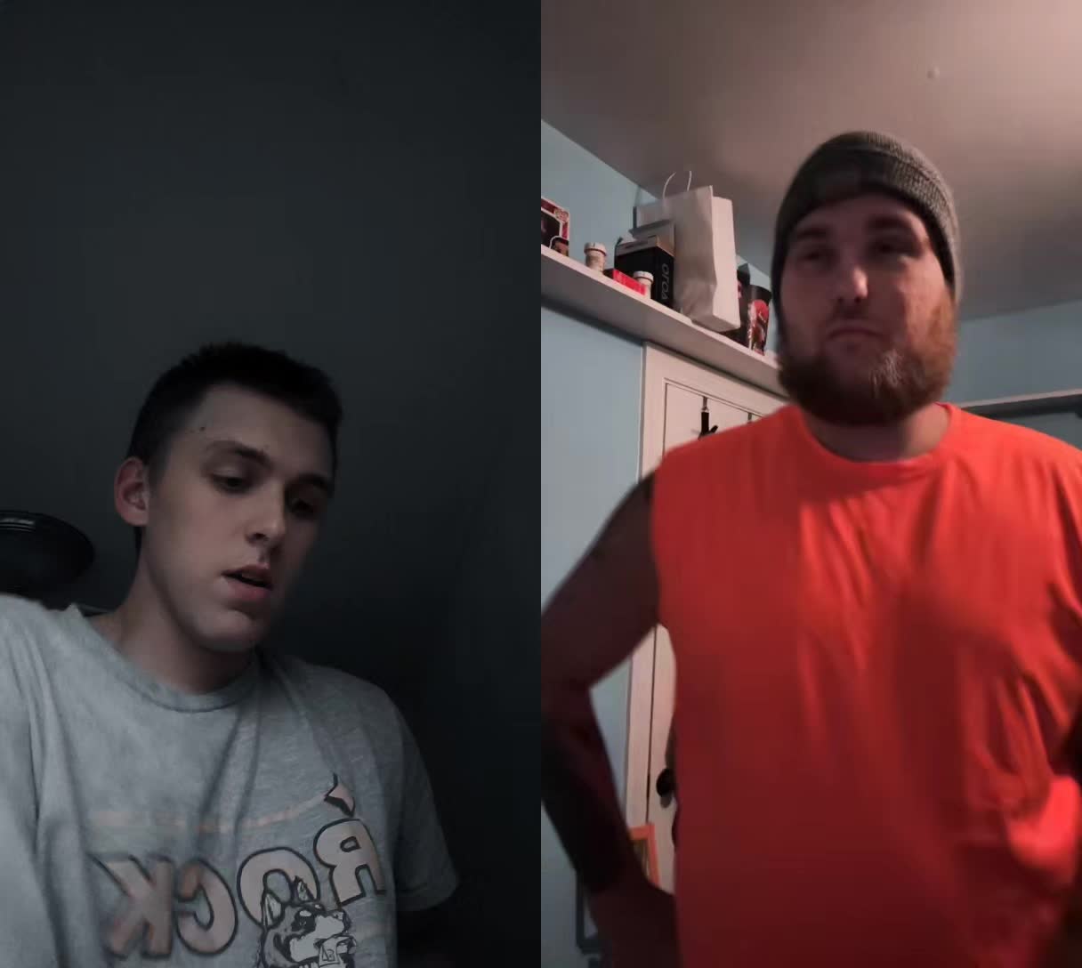 @Owenbigdog36