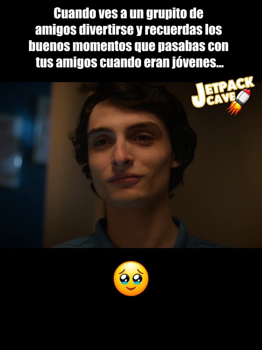 @JetpackCave