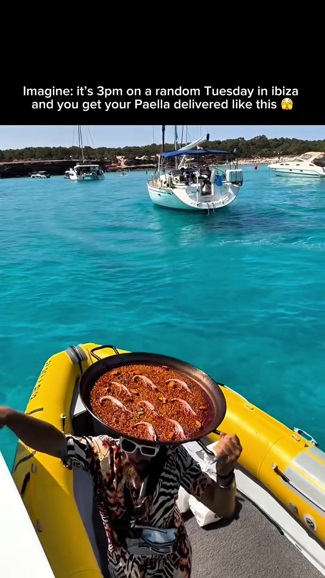 @ibizahq