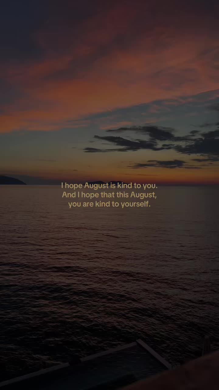@Bosyapma36