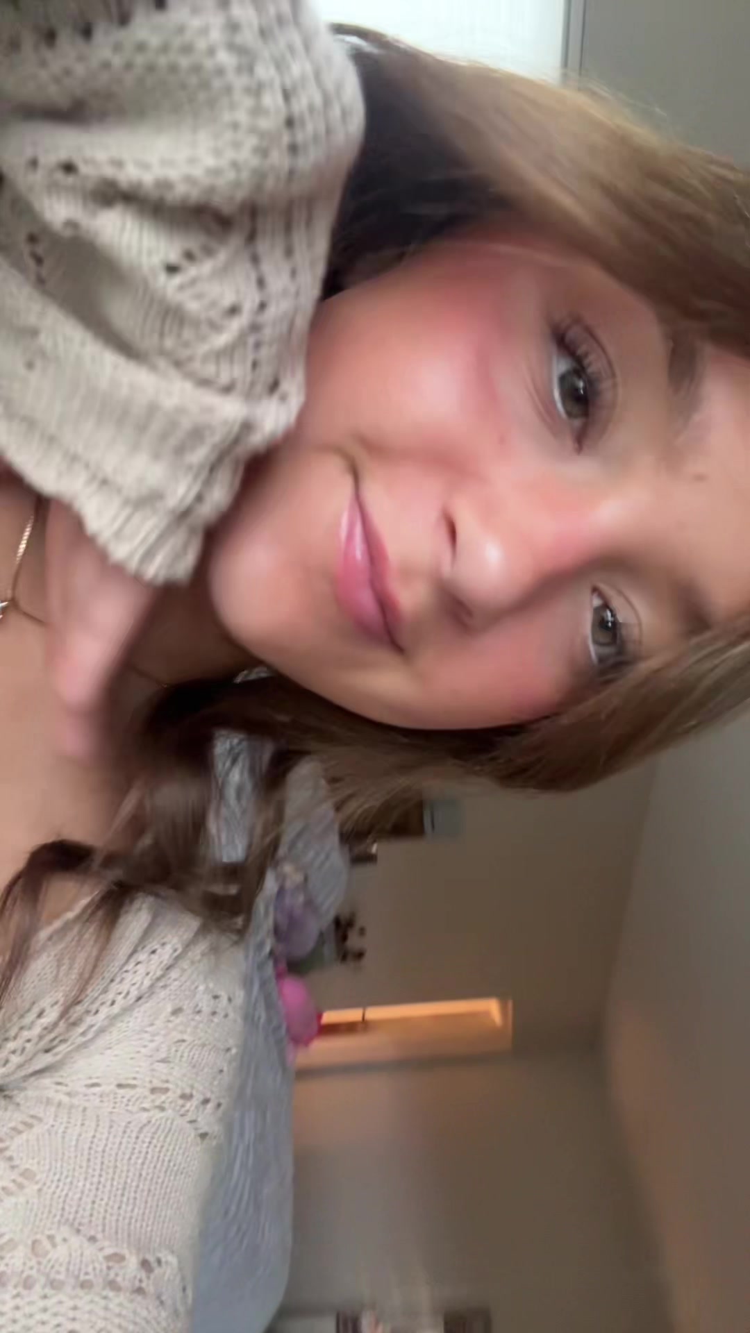 @ella