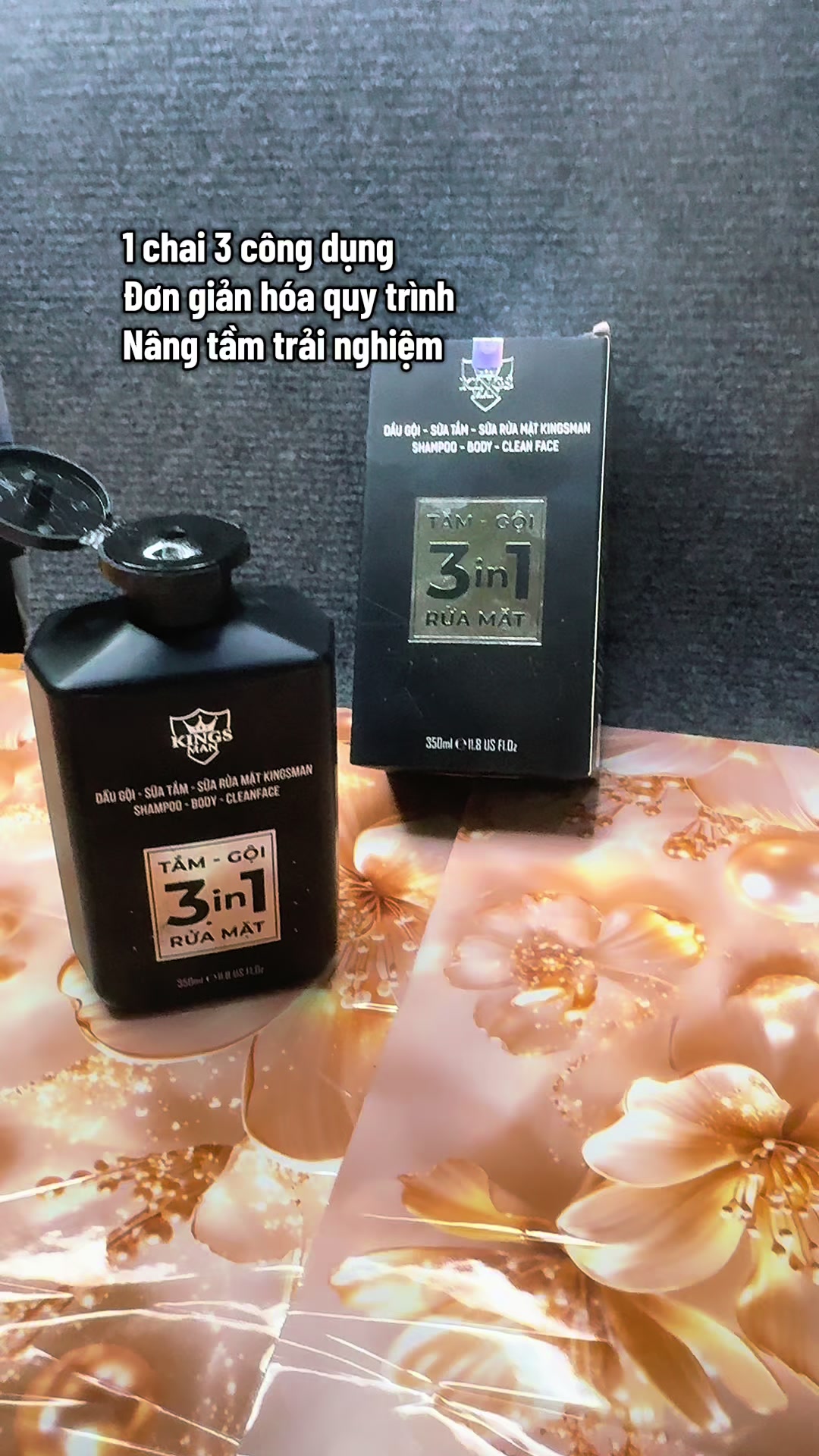 @Thanhhuong88899