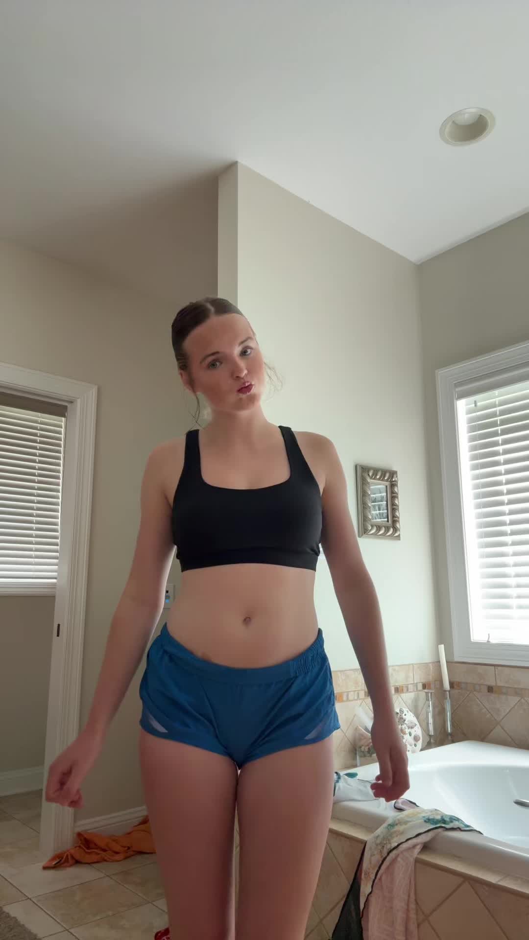 @Madi123