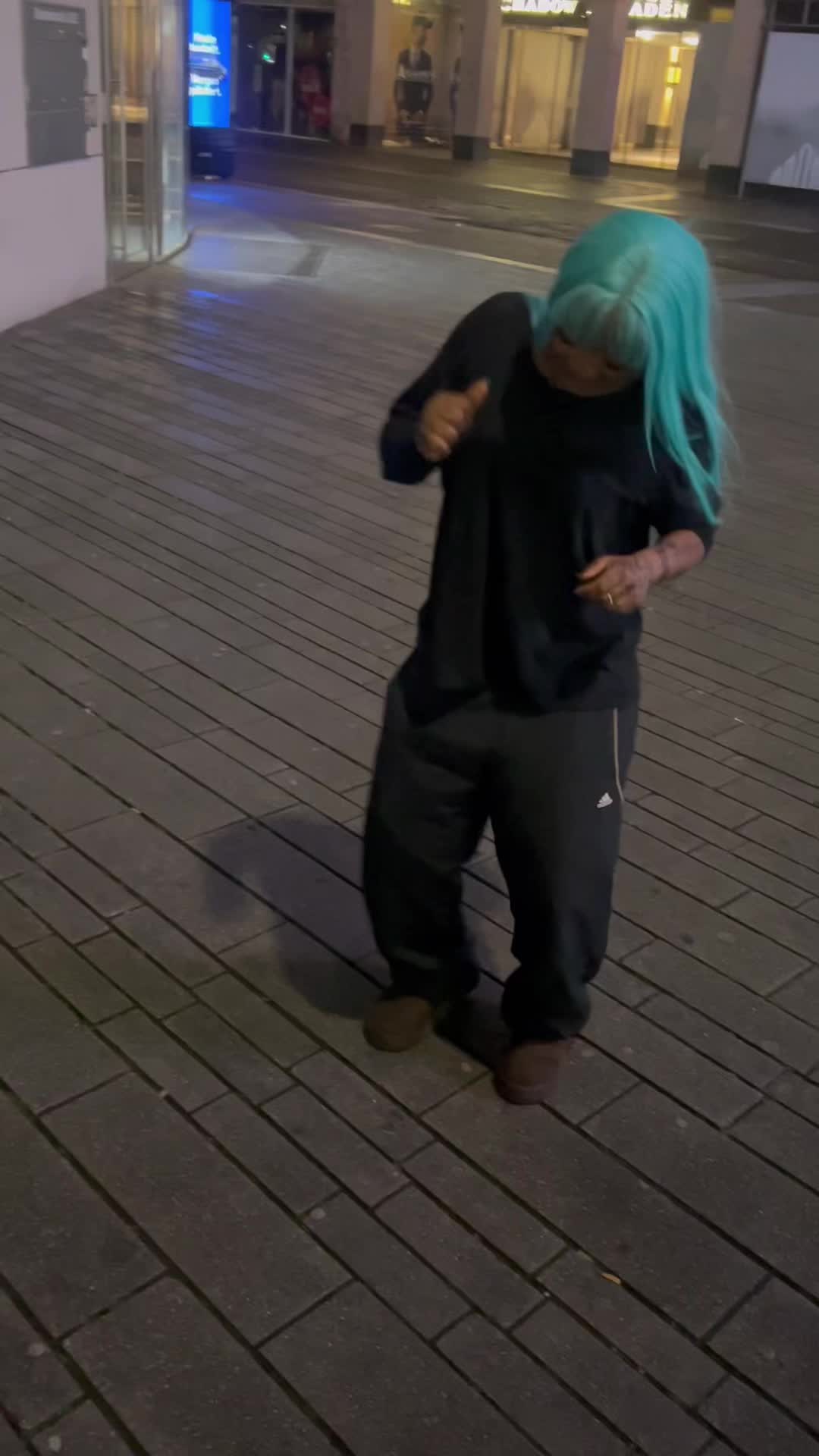 @🧩