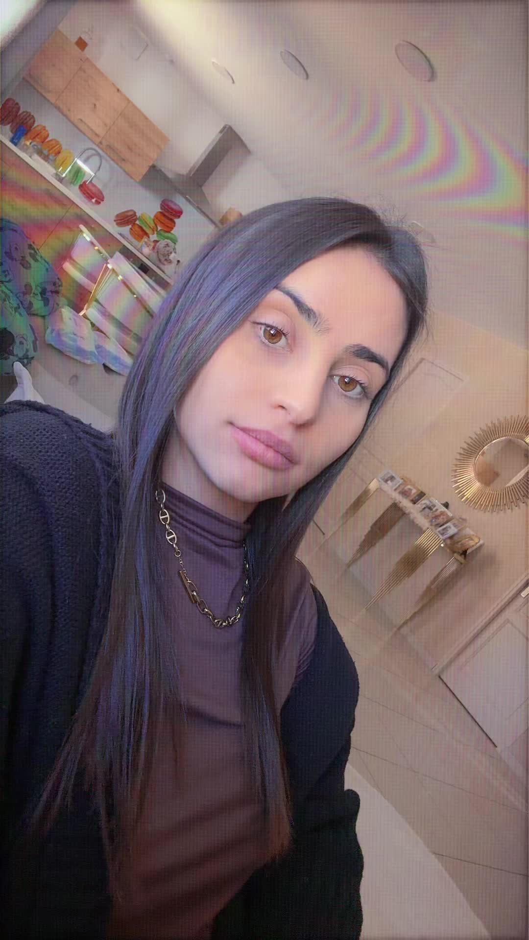@mathildedele1214